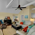 15 Lake Village By Avantstay Golf Course Lagoon Views