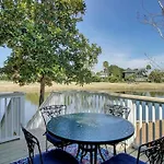 15 Lake Village By Avantstay Golf Course Lagoon Views