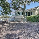 15 Lake Village By Avantstay Golf Course Lagoon Views