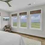 17 Marsh Island Lane By Avantstay Modern Home W Amazing Views
