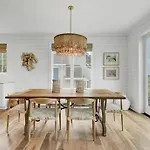 17 Marsh Island Lane By Avantstay Modern Home W Amazing Views