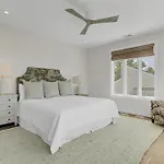 17 Marsh Island Lane By Avantstay Modern Home W Amazing Views