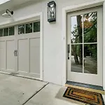 17 Marsh Island Lane By Avantstay Modern Home W Amazing Views