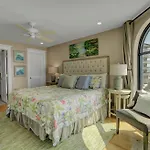 211 Seascape By Avantstay Oceanfront View Pool