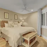 211 Seascape By Avantstay Oceanfront View Pool