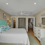 211 Seascape By Avantstay Oceanfront View Pool
