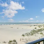 211 Seascape By Avantstay Oceanfront View Pool