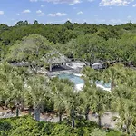 1408 Ocean Club By Avantstay Oceanfront Home W Amazing Views