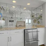 1408 Ocean Club By Avantstay Oceanfront Home W Amazing Views