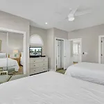 131 Grand Pavilion By Avantstay Oceanfront On The Boardwalk