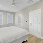 131 Grand Pavilion By Avantstay Oceanfront On The Boardwalk