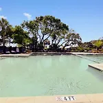 121 D Shipwatch By Avantstay Oceanfront Villa W View