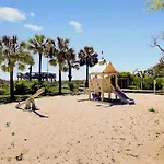 121 D Shipwatch By Avantstay Oceanfront Villa W View