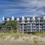 121 D Shipwatch By Avantstay Oceanfront Villa W View