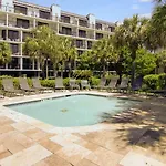 121 D Shipwatch By Avantstay Oceanfront Villa W View
