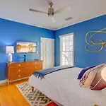 56 Grand Pavilion By Avantstay Oceanfront Deck Views Community Pool