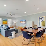 56 Grand Pavilion By Avantstay Oceanfront Deck Views Community Pool