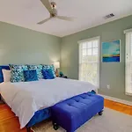 56 Grand Pavilion By Avantstay Oceanfront Deck Views Community Pool