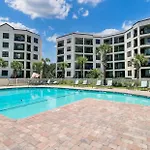 Hi Tide By Avantstay Oceanfront View Shared Pool