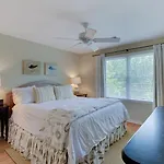 73 Grand Pavilion By Avantstay Corner Lot Porch