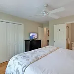 73 Grand Pavilion By Avantstay Corner Lot Porch