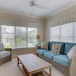73 Grand Pavilion By Avantstay Corner Lot Porch