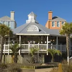 102 E Port O Call By Avantstay Beachfront Ocean Views Communal Pool