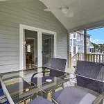 55 Pelican Bay By Avantstay Easy Beach Access Shared Pool Lagoon Fishing