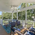 55 Pelican Bay By Avantstay Easy Beach Access Shared Pool Lagoon Fishing