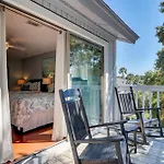 36 Lagoon Villa By Avantstay Fishing Dock Views
