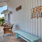 36 Lagoon Villa By Avantstay Fishing Dock Views