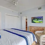 1405 Ocean By Avantstay Oceanfront Home W Shared Pool