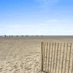 1403 Ocean By Avantstay Beach Home W Great Kitchen Easy Beach Access