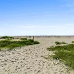 1403 Ocean By Avantstay Beach Home W Great Kitchen Easy Beach Access