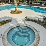 1403 Ocean By Avantstay Beach Home W Great Kitchen Easy Beach Access