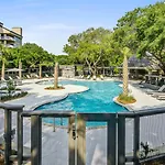 1403 Ocean By Avantstay Beach Home W Great Kitchen Easy Beach Access