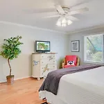 Beachfront Bliss By Avantstay Oceanfront Views