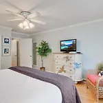 Beachfront Bliss By Avantstay Oceanfront Views