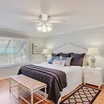 Beachfront Bliss By Avantstay Oceanfront Views