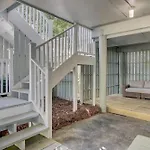 10 Sandcrab Court By Avantstay Beautiful Home W Deck Walk To The Beach