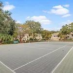 26 Fairway By Avantstay Wild Dunes Villa W Community Pool