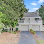 26 Fairway By Avantstay Wild Dunes Villa W Community Pool