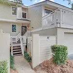 26 Fairway By Avantstay Wild Dunes Villa W Community Pool