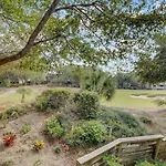 26 Fairway By Avantstay Wild Dunes Villa W Community Pool