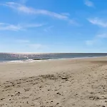The Crows Nest By Avantstay Ocean Front Condo W Community Pool Access