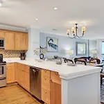 The Crows Nest By Avantstay Ocean Front Condo W Community Pool Access