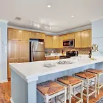 The Crows Nest By Avantstay Ocean Front Condo W Community Pool Access