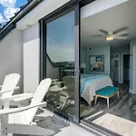 Picture Perfect By Avantstay Ocean Views Community Pool Close To Beach