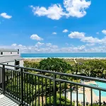 Picture Perfect By Avantstay Ocean Views Community Pool Close To Beach