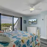 Picture Perfect By Avantstay Ocean Views Community Pool Close To Beach